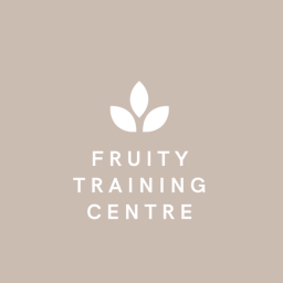 Training Centre