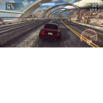 Elijahrz_rz1