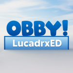 #LucaEDArmy