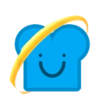 Toastynet Explorer