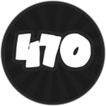 Stage 470
