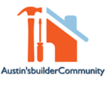 Austin'sBuilderCommuntity