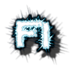 Frost Interactive