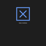Nexus Creation