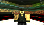 Royal  Wrestling  Alliance