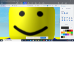 The Noobs Are Roblox History