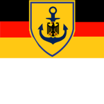 Bundes Marine