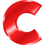 Clothy