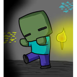 ATTACK THE ZOMBIES SIMULATOR