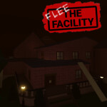 (OFFICIAL! 🎃) [FTF] Haunted Mansion