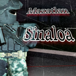 Mazatlan, Sinaloa