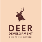 Deer Development