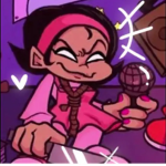 -Nene-