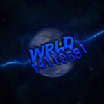 ヤwrld