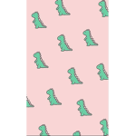 Aesthetichello.