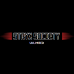 Stryx Society