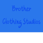 Brother Clothing Studios