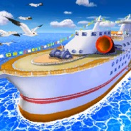 daisy crusier