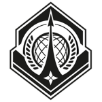 Naval Special Warfare Сommand
