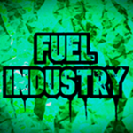 FUEL INDUSTRY.