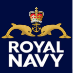 [UK] || Submarine Service