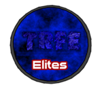 T.R.F.E. Elites