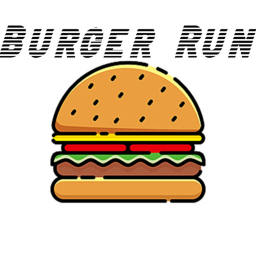 Burger run