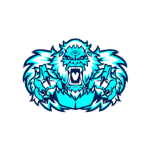 [CFL] Minnesota Blizzards Football