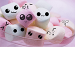 Smore's no more