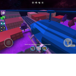 Roblox Ca&