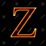 Zen, for good people