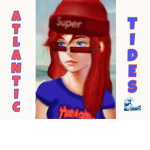AtlanticTides Clothing