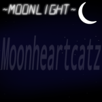 ~M00NL1GHT~