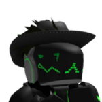 Green pro-to group