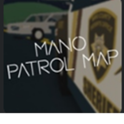 West Pennsylvania, Mano County