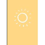 Sunny sunshine's