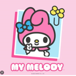Jojo_Swift's hello kitty group