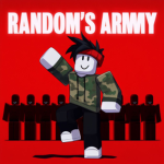 Group Thumbnail