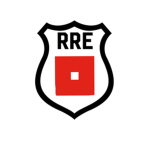Roblox rules enforcement