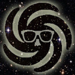 Galactic Nerds