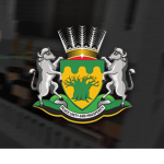 The Union of Great South Africa