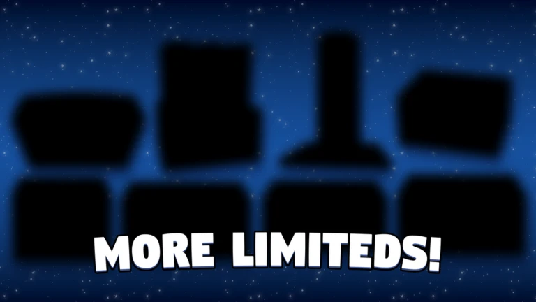 New Content Drop!