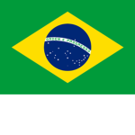 [FRB] Federative Republic οf Brazil
