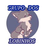 Grupo dos Lobinhos!!