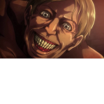 Ãñįmę Childs