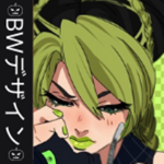 {BL} Designs