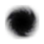 The Great Nothing