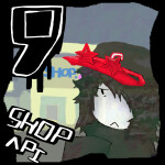 average grocery store 9!