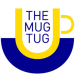 Mug tug