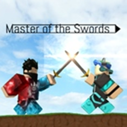 The Legend Of The Sword